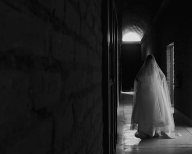 fotografía editorial San Miguel de Allende, editorial photography San Miguel de Allende, Hacienda Los Arcángeles