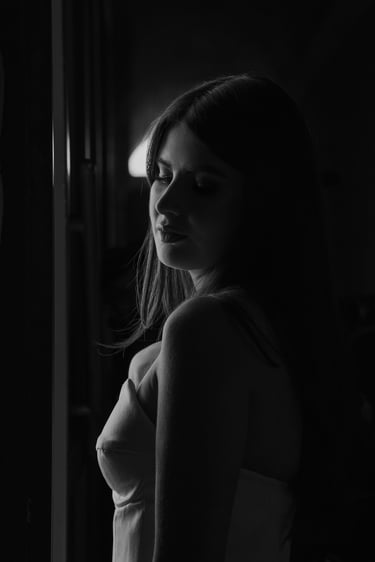 fotografía editorial San Miguel de Allende, editorial photography San Miguel de Allende, Hacienda Los Arcángeles