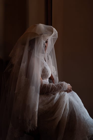 fotografía editorial San Miguel de Allende, editorial photography San Miguel de Allende, Hacienda Los Arcángeles