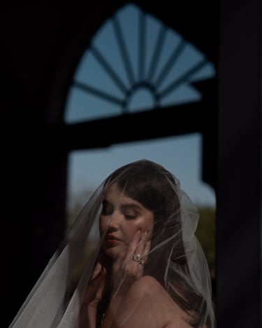 fotografía editorial San Miguel de Allende, editorial photography San Miguel de Allende, Hacienda Los Arcángeles