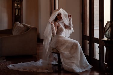 fotografía editorial San Miguel de Allende, editorial photography San Miguel de Allende, Hacienda Los Arcángeles