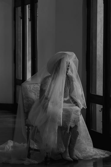 fotografía editorial San Miguel de Allende, editorial photography San Miguel de Allende, Hacienda Los Arcángeles