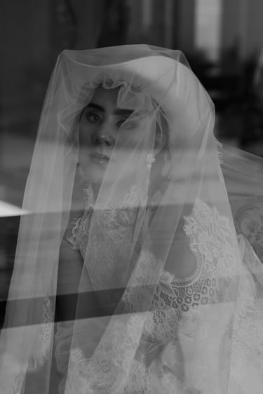 fotografía editorial San Miguel de Allende, editorial photography San Miguel de Allende, Hacienda Los Arcángeles