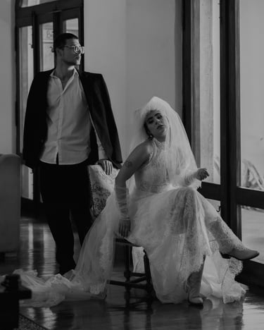 fotografía editorial San Miguel de Allende, editorial photography San Miguel de Allende, Hacienda Los Arcángeles