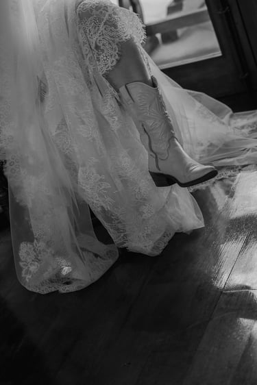 fotografía editorial San Miguel de Allende, editorial photography San Miguel de Allende, Hacienda Los Arcángeles