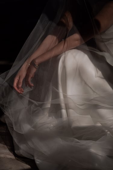 fotografía editorial San Miguel de Allende, editorial photography San Miguel de Allende, Hacienda Los Arcángeles