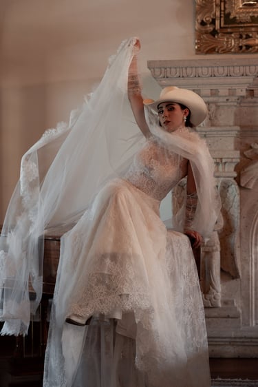 fotografía editorial San Miguel de Allende, editorial photography San Miguel de Allende, Hacienda Los Arcángeles