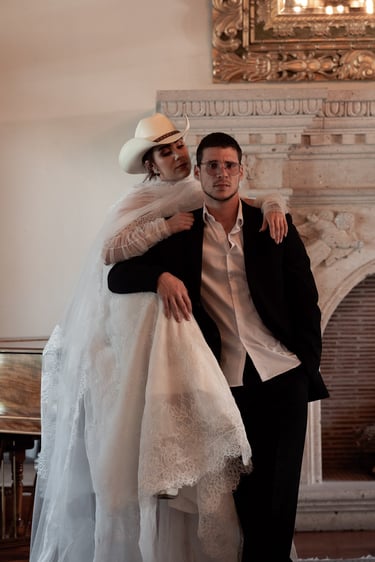 fotografía editorial San Miguel de Allende, editorial photography San Miguel de Allende, Hacienda Los Arcángeles