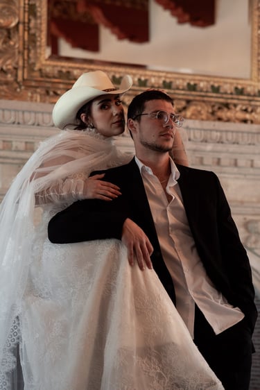 fotografía editorial San Miguel de Allende, editorial photography San Miguel de Allende, Hacienda Los Arcángeles