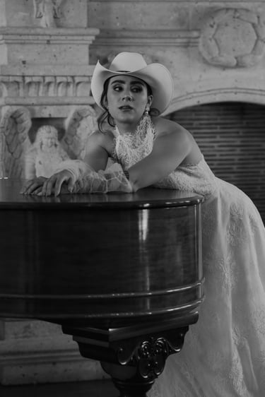 fotografía editorial San Miguel de Allende, editorial photography San Miguel de Allende, Hacienda Los Arcángeles