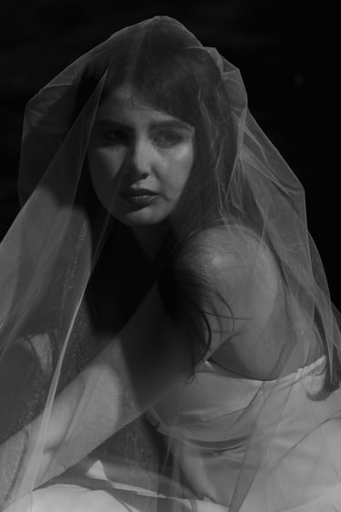 fotografía editorial San Miguel de Allende, editorial photography San Miguel de Allende, Hacienda Los Arcángeles