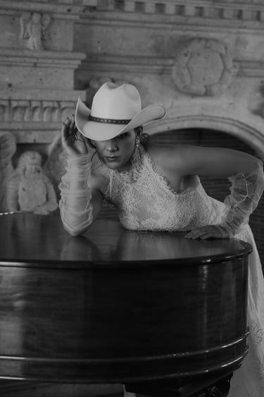 fotografía editorial San Miguel de Allende, editorial photography San Miguel de Allende, Hacienda Los Arcángeles