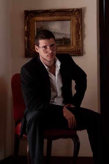 fotografía editorial San Miguel de Allende, editorial photography San Miguel de Allende, Hacienda Los Arcángeles