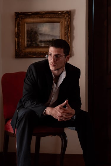 fotografía editorial San Miguel de Allende, editorial photography San Miguel de Allende, Hacienda Los Arcángeles