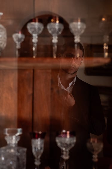 fotografía editorial San Miguel de Allende, editorial photography San Miguel de Allende, Hacienda Los Arcángeles