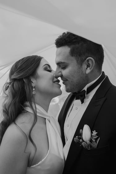 fotografo de bodas guadalajara, wedding photographer cdmx, destination wedding photographer