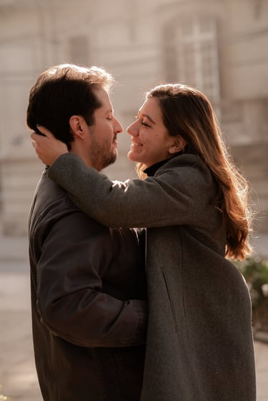 sesión plaza río de janeiro, sesión pareja colonia roma cdmx, wedding photographer cdmx, destination wedding photographer