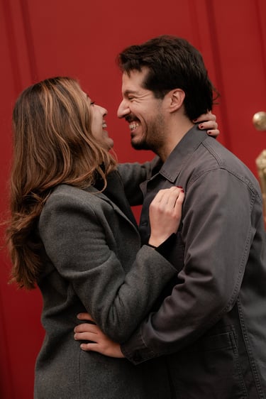 sesión plaza río de janeiro, sesión pareja colonia roma cdmx, wedding photographer cdmx, destination wedding photographer