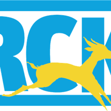 site de physique chimie du collège au lycée   physique appliqué  BTS électrotechnique logo