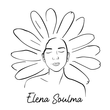 Alta sensibilidad logo