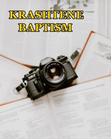 krashtene logo