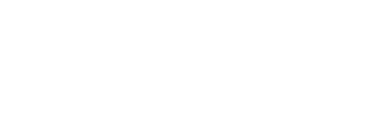 Mustard Seed Beginnings logo