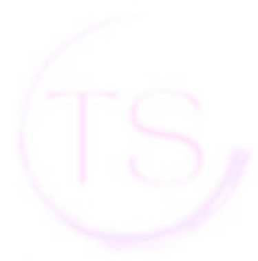 TSDI logo