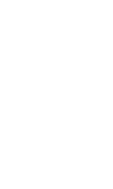 Fer Savunma ve Havacılık logo