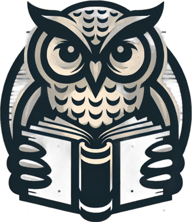 timeduc logo