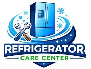 Super Cool Repair logo