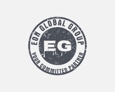 Eon Global Group FZE logo