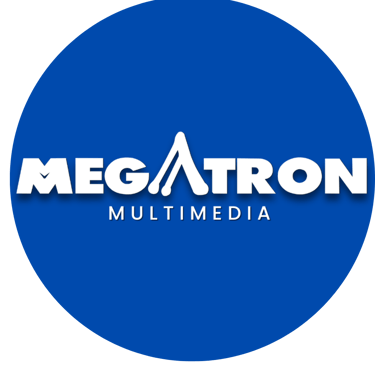 Megatron logo