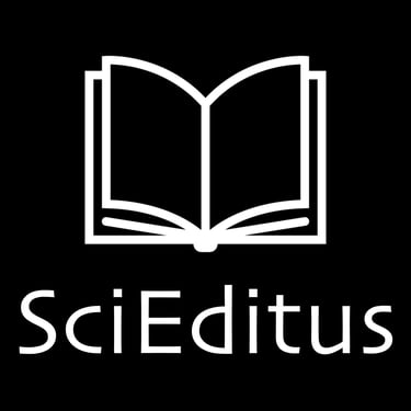 SciEditus logo