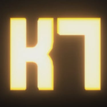 Kedimi7 logo