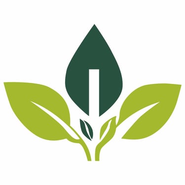 ProtoSCapim Consultoria Sustentável logo