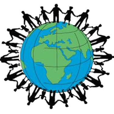 Friendship Church International logo