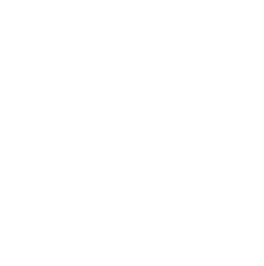 Wild About Trees logo