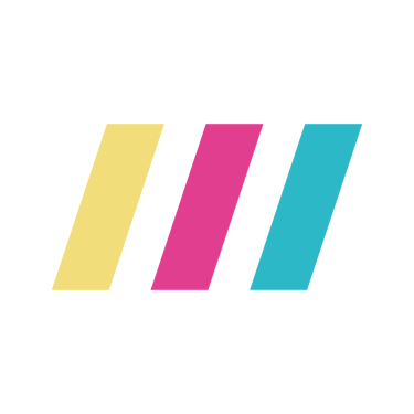 NOOMOOD logo