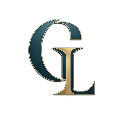 Guidance Link logo