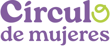 Circulo de Mujeres logo