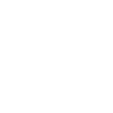 Energy Psychotherapy Training logo