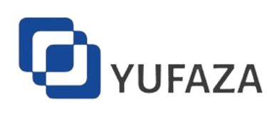 Yufaza logo