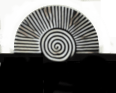 Psicóloga Juana Pérez logo