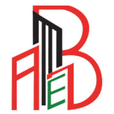 Advanced Business Entity Contracting Company logo