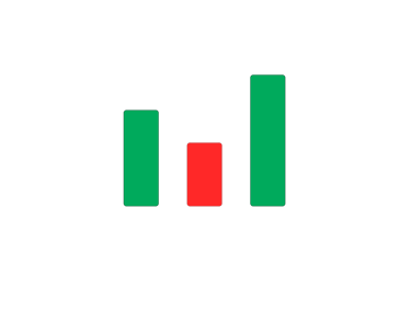 poctraders logo