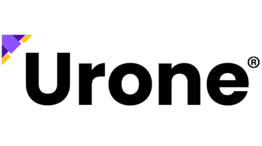 Urone logo