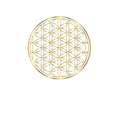 Entre les mains d'Aiyanna logo