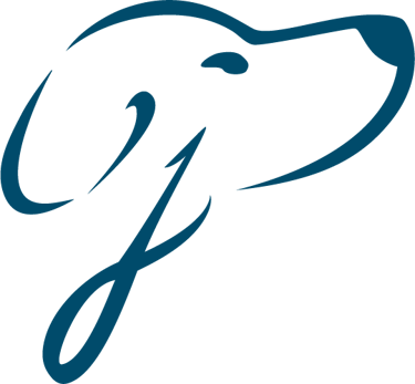 Jean Treins Education logo