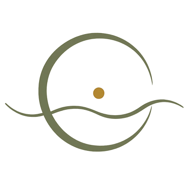 Kimhartveld - transformatiecoaching regressie mindfulness  logo
