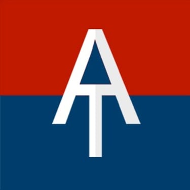 ToAsia.biz logo